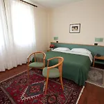 Valbrenta Hotel 3*