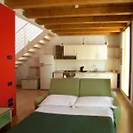 Hotel Valbrenta 3*
