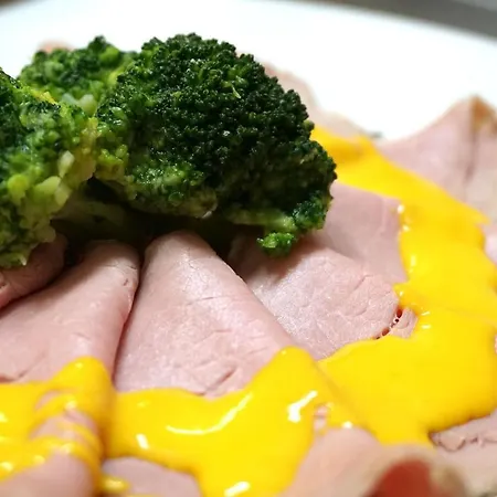 Valbrenta Hotel Limena