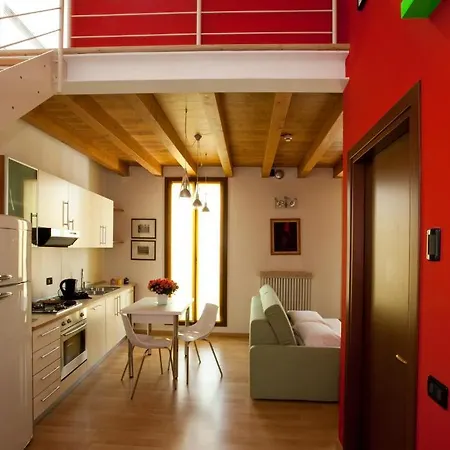 Hotel Valbrenta