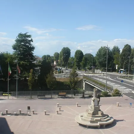 Valbrenta