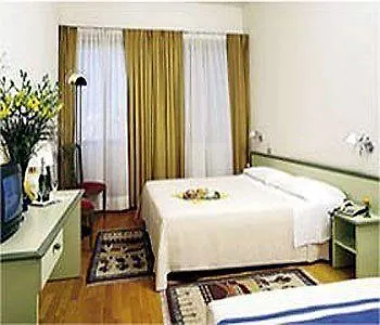 Valbrenta 3* Limena