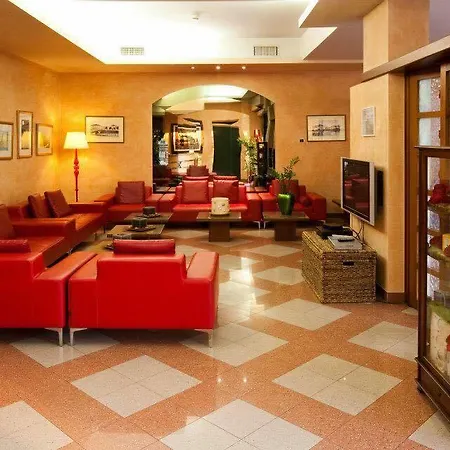Hotel Valbrenta Limena