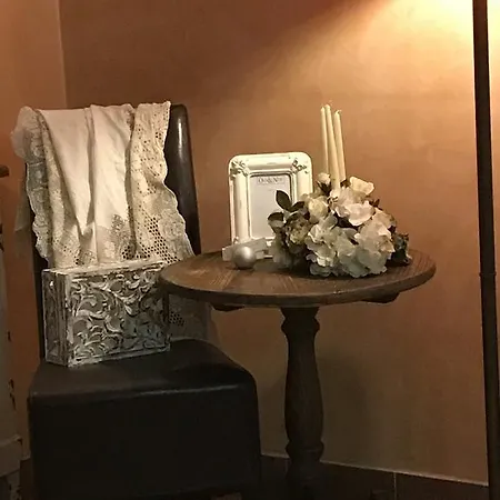 Valbrenta Hotel 3*