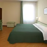 Szálloda Valbrenta 3*