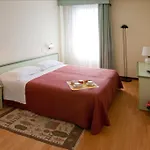 Valbrenta فندق 3*