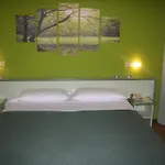Valbrenta 3* Limena