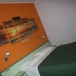 Valbrenta 3*