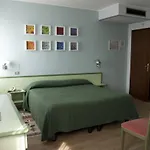 Valbrenta Szálloda