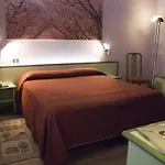 Valbrenta 3*