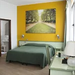 Valbrenta 3* ليمينا