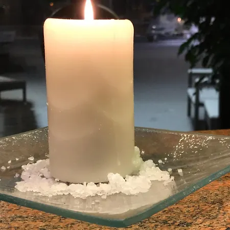 Valbrenta Hotel Limena